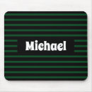 Search for masculinity mousepads Stripes