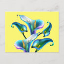 Search for holographic postcards Elegant