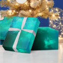 Search for night sky wrapping paper Space
