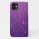 Search for purple grape iphone cases Violet