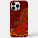 Search for red dragon iphone cases Japanese