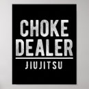Search for funny choking art Mma