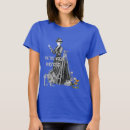 Search for surveyor tshirts Cartographer