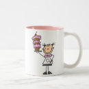 Search for bake cake mugs Baker