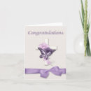 Search for sacraments cards Christening