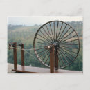 Search for invention postcards Wood