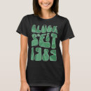 Search for alter tshirts Seit