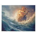 Search for powerful notepads Nature