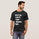 Search for kippur tshirts Judaism
