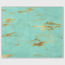 Search for shiny green wrapping paper Glam