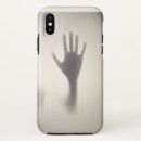 Search for demon iphone cases Spooky