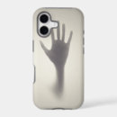 Search for demons iphone cases Spooky