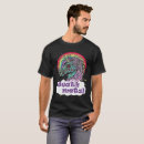 Search for death metal unicorn tshirts Zombie
