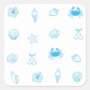 Search for greek stickers Modern