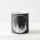 Search for love hiking mugs Trees