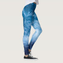 Search for blue tropical clothing Nautical