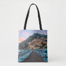 Search for lounge bags Sea