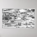 Search for 1527 posters Durer