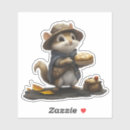 Search for big block stickers Cute