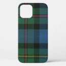 Search for smiths electronics Plaid