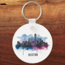 Search for ma key rings Boston