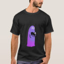 Search for scary tshirts Cat