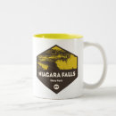 Search for niagara mugs Waterfall