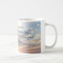 Search for passages mugs Scripture