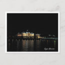 Search for lyon postcards Europe