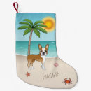 Search for crab christmas stockings Beach