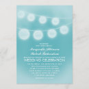 Search for charming wedding invitations White
