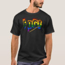 Search for pinoy pride tshirts Gay