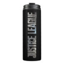 Search for super star mugs Superhero