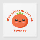 Search for cute tomato cards Fruit