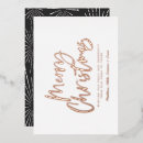 Search for red gold black cards Elegant