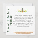 Search for promise cards Christian