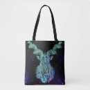 Search for horoscope bags Star