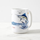 Search for marlin mugs Beach