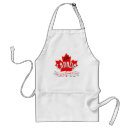 Search for true aprons Canadian