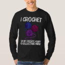 Search for yarn mens tshirts Cool