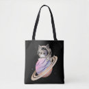 Search for saturn bags Astronaut