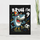 Search for junior soccer cards Athlete