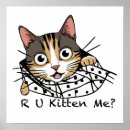 Search for stickers posters Cat