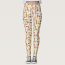 Search for waffle clothing Chicken and waffles