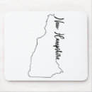 Search for new hampshire state electronics Outline