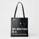 Search for doctor tote bags Medicine