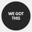 Search for vintage magnets stickers Video