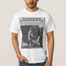 Search for bloody valentine tshirts Shoegaze