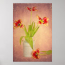 Search for vintage paper texture posters Retro