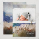 Search for baby blessing cards Elegant